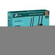 Безжичен рутер TP-Link Archer AX53 AX3000, 2.4/5 GHz, 574 - 2402 Mbps, 10/100/1000