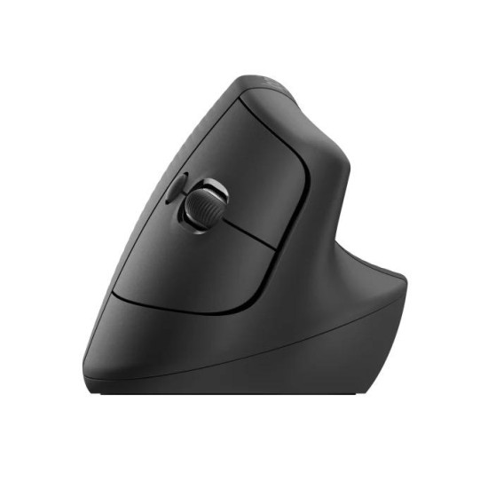 Безжична Мишка Logitech Lift Vertical