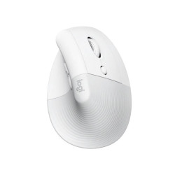 Wireless Mouse Logitech Lift Vertical