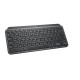 Wireless Keyboard Logitech MX Keys Mini