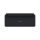 Wireless Keyboard Logitech MX Keys Mini
