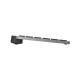 Wireless Keyboard Logitech MX Keys Mini