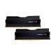 Памет G.SKILL Trident Z5 Black 32GB(2x16GB), DDR5, 5600MHz, F5-5600J3636C16GX2-TZ5K