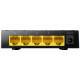 Switch Cudy GS105D, 5 ports, 10/100/1000, Auto-MDI/MDIX