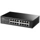 Switch Cudy GS1016, 16 ports, 10/100/1000, Auto-MDI/MDIX for 19
