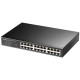 Switch Cudy GS1024, 24 ports, 10/100/1000, Auto-MDI/MDIX for 19