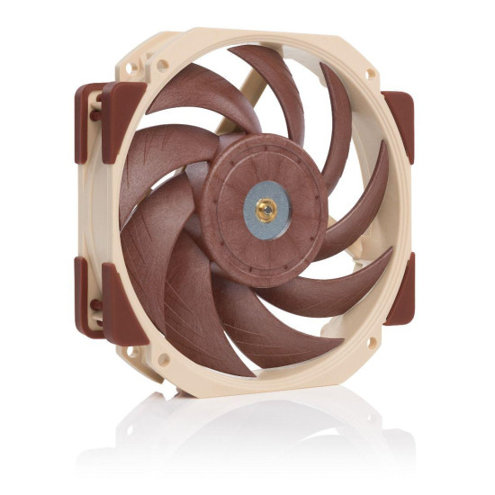 Fan Noctua 120mm NF-A12x25R-PWM