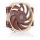 Fan Noctua 120mm NF-A12x25R-PWM
