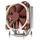 Охладител за процесор Noctua NH-U12DX i4