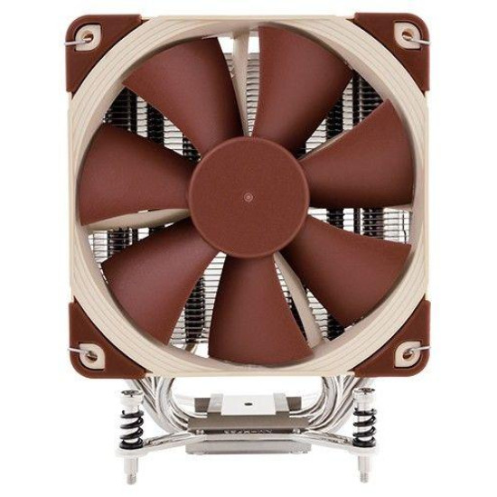 Охладител за процесор Noctua NH-U12DX i4