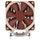 Охладител за процесор Noctua NH-U12DX i4