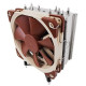 Охладител за процесор Noctua NH-U12DX i4