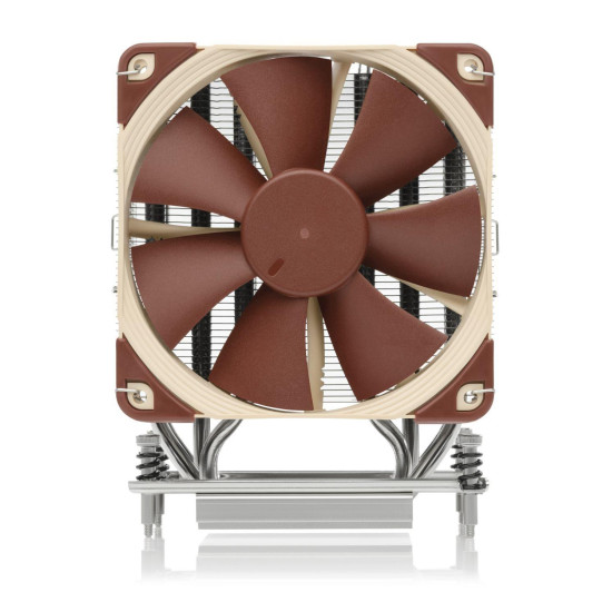 Охладител за процесор Noctua NH-U12S TR4-SP3