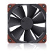 Fan Noctua NF-F12 iPPC-2000 PWM, 120x120x25mm, IP67