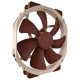 Fan Noctua NF-A15 PWM 150x140x25mm