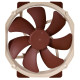 Fan Noctua NF-A15 PWM 150x140x25mm