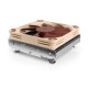 CPU Cooler Noctua NH-L9i-17xx