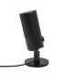 Desktop Microphone JBL Quantum  Stream 