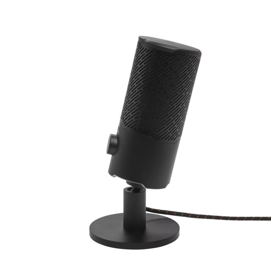 Desktop Microphone JBL Quantum  Stream 