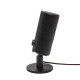 Desktop Microphone JBL Quantum  Stream 