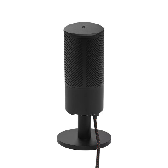 Desktop Microphone JBL Quantum  Stream 