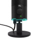 Desktop Microphone JBL Quantum  Stream 