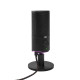Desktop Microphone JBL Quantum  Stream 
