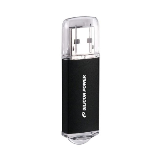 USB stick SILICON POWER Ultima II, 32GB