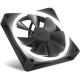 Fan NZXT F120 RGB Black