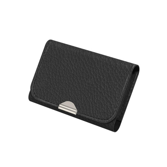 Hama Mini Screwdriver Set 24 in 1