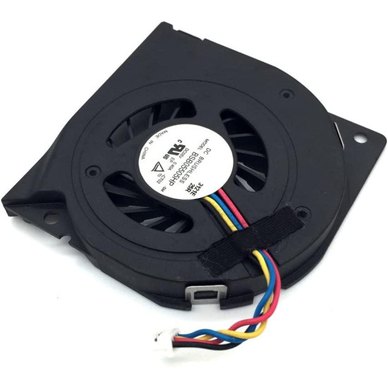 Cooler for NUC/BRIX Delta BSB05505HP-SM