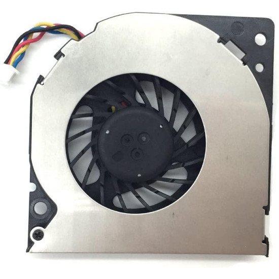 Cooler for NUC/BRIX Delta BSB05505HP-SM