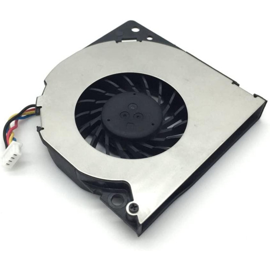 Cooler for NUC/BRIX Delta BSB05505HP-SM