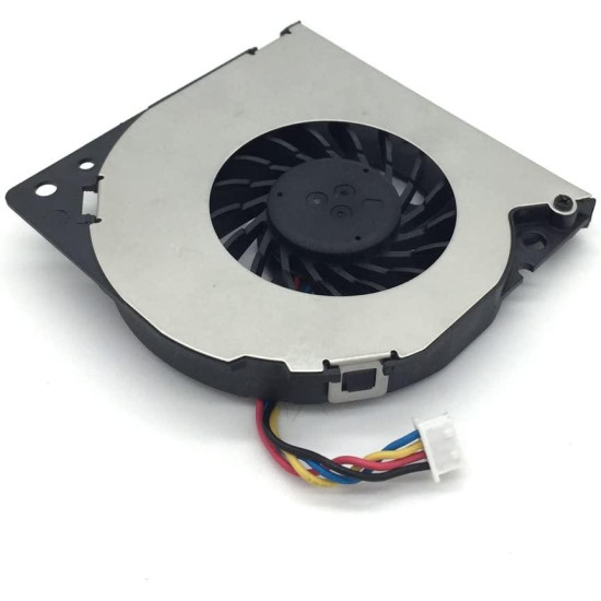 Cooler for NUC/BRIX Delta BSB05505HP-SM