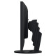 Monitor EIZO FlexScan EV2795, IPS, 27 inch, Wide, QHD, DisplayPort, HDMI, USB-C, Black