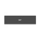 Silicon Power SSD Enclosure PD60 USB 3.2