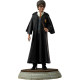 Iron Studios: Harry Potter - Harry Potter Art Scale Statue 1/10 WBHPM40721-10