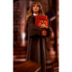 Iron Studios: Harry Potter - Hermionone Granger Art Scale Statue 1/10 WBHPM40821-10