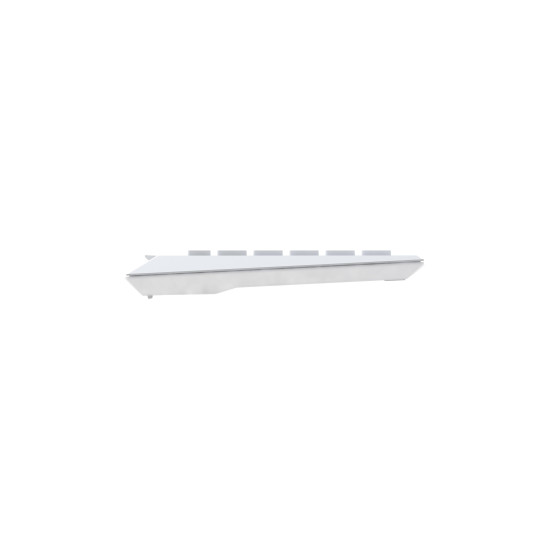 Wireless Keyboard Set RAPOO 8210M Multi mode