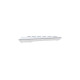 Wireless Keyboard Set RAPOO 8210M Multi mode