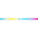 Memory Corsair Vengeance Black RGB 32GB(2x16GB) DDR5 PC5-41600 5200MHz CL40 CMH32GX5M2B5200C40