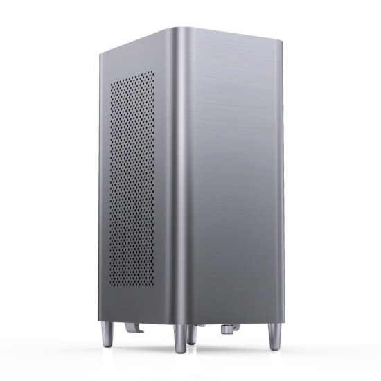 Case Jonsbo N1, ITX