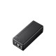 Cudy POE200, 30W Gigabit PoE+/PoE Injector, 1 x 10/100/1000Mbps