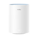 Cudy AC1200 Dual Band Whole Home Wi-Fi Mesh System