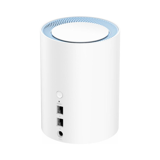 Cudy AC1200 Dual Band Whole Home Wi-Fi Mesh System