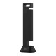 IRIScan Desk 6 Desktop Pro Dyslexic Camera Scanner