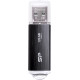 USB stick SILICON POWER Blaze B02, 128GB