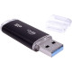 USB stick SILICON POWER Blaze B02, 128GB