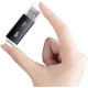 USB stick SILICON POWER Blaze B02, 128GB