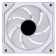 Fan Lian Li UNI SL-INF 120 ARGB White